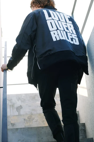 Look 31
